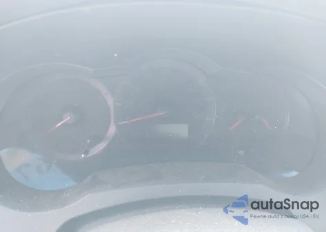 2012 Nissan Altima 2.5 S z USA, uszkodzony, nr VIN 1N4AL2AP9CN526644